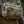 M-Tac Admin pouch Large Elite Gen.II