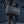 M-Tac Sling Pack Agent Elite Hex