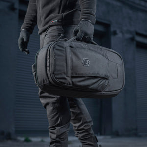 M-Tac Sling Pack Agent Elite Hex