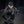 M-Tac Sling Pack Agent Elite Hex