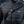 M-Tac Sling Pack Agent Elite Hex