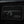 M-Tac Patch AR-15 PVC
