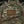 M-Tac Patch AR-15 PVC