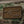M-Tac Patch AR-15 PVC