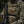 M-Tac Patch AR-15 PVC
