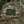 M-Tac Patch AR-15 PVC