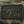 M-Tac Patch AR-15 PVC