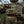 M-Tac Patch AR-15 PVC