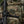 M-Tac Patch AR-15 PVC