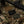 M-Tac Patch AR-15 PVC
