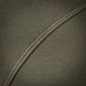 M-Tac Raglan Athlete