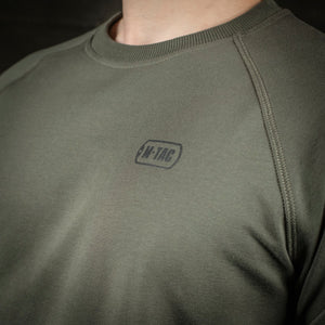 M-Tac Raglan Athlete