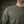 M-Tac Raglan Athlete