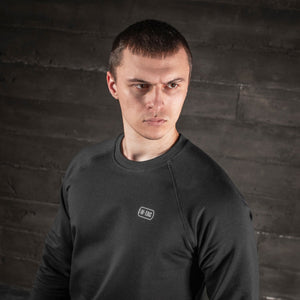M-Tac Raglan Athlete