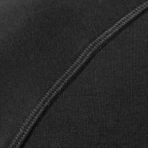 M-Tac Raglan Athlete