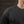 M-Tac Raglan Athlete