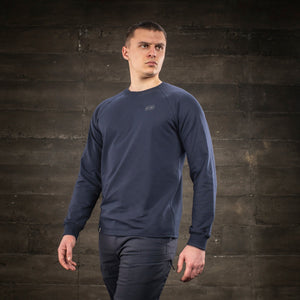 M-Tac Raglan Athlete