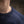 M-Tac Raglan Athlete