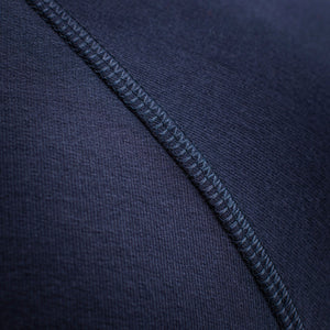 M-Tac Raglan Athlete