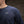 M-Tac Raglan Athlete