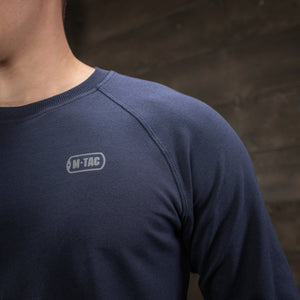 M-Tac Raglan Athlete