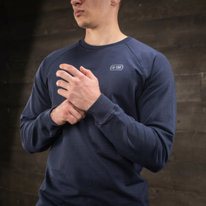 M-Tac Raglan Athlete