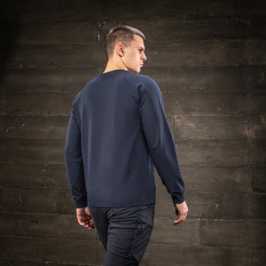 M-Tac Raglan Athlete
