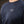 M-Tac Raglan Athlete
