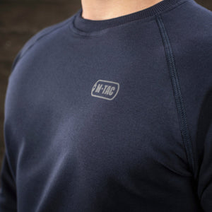 M-Tac Raglan Athlete