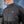 M‑Tac Fleece Jacket Berserk Polartec