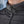 M‑Tac Fleece Jacket Berserk Polartec
