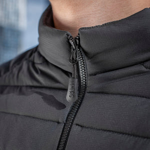 M‑Tac Fleece Jacket Berserk Polartec