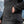 M‑Tac Fleece Jacket Berserk Polartec