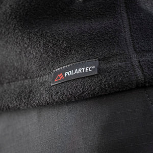 M‑Tac Fleece Jacket Berserk Polartec