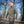 M‑Tac Fleece Jacket Berserk Polartec