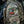 M-Tac Patch Red Beard