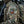 M-Tac Patch Red Beard