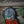 M-Tac Patch Red Beard