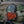 M-Tac Patch Red Beard