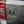 M-Tac Sticker Jolly Roger