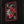 M-Tac Patch Ornament Poppy Embroidery