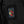 M-Tac Patch Ornament Poppy Embroidery