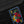 M-Tac Patch Ornament Poppy Embroidery