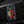 M-Tac Patch Ornament Poppy Embroidery