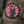 M-Tac Patch Samurai’s Path Embroidery