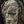 M-Tac Patch Caesar PVC
