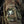M-Tac Patch Cat Predator