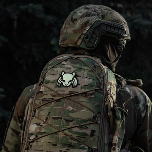 M-Tac Patch Cat Predator