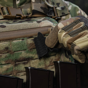 M-Tac Patch Cat Predator