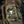 M-Tac Patch Cat Predator
